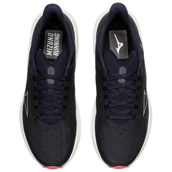 Mizuno Neo Cosmo